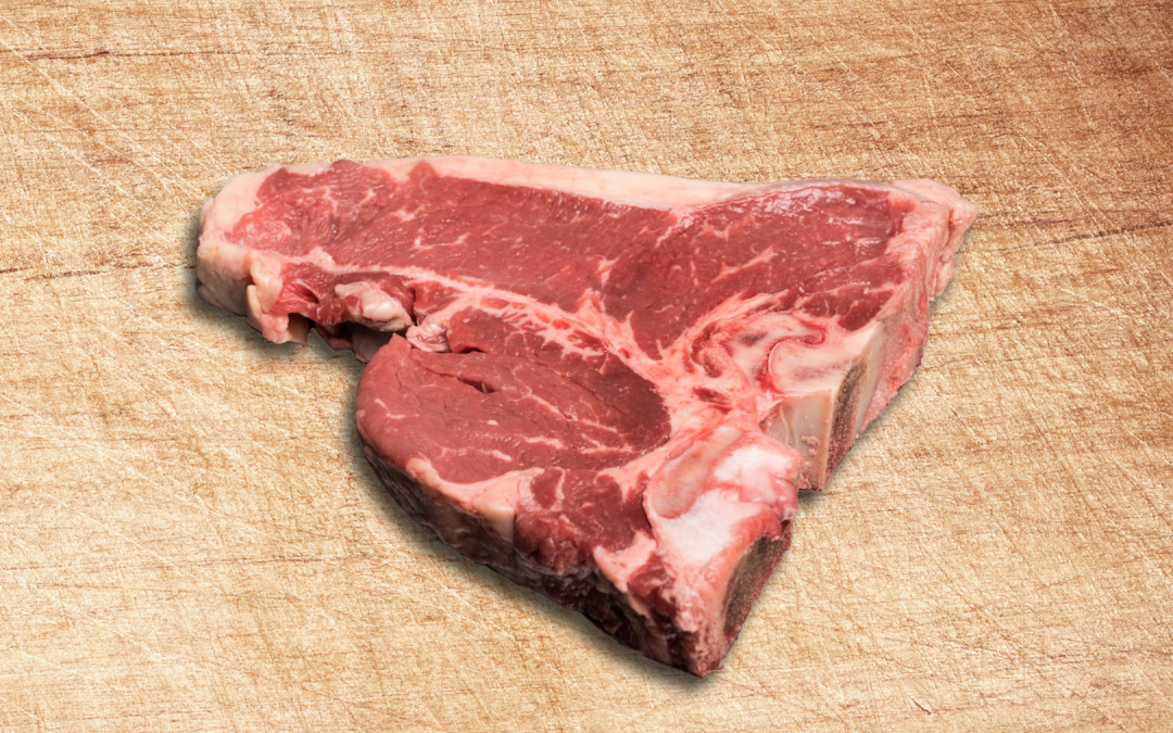 Understanding the Significance of USDA-Inspected Meat for the Consumer